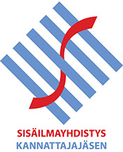 Sisäilmayhdistys Sisäilmayhdistys
