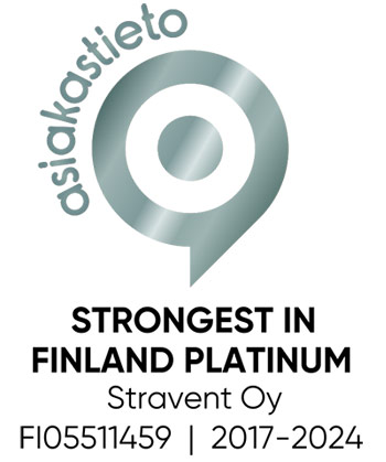 suomen-vahvimmat-2024