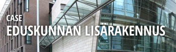 Case Eduskunta
