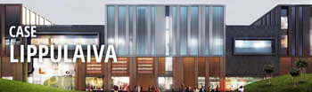Case Lippulaiva
