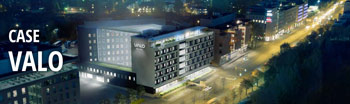 Case Valo