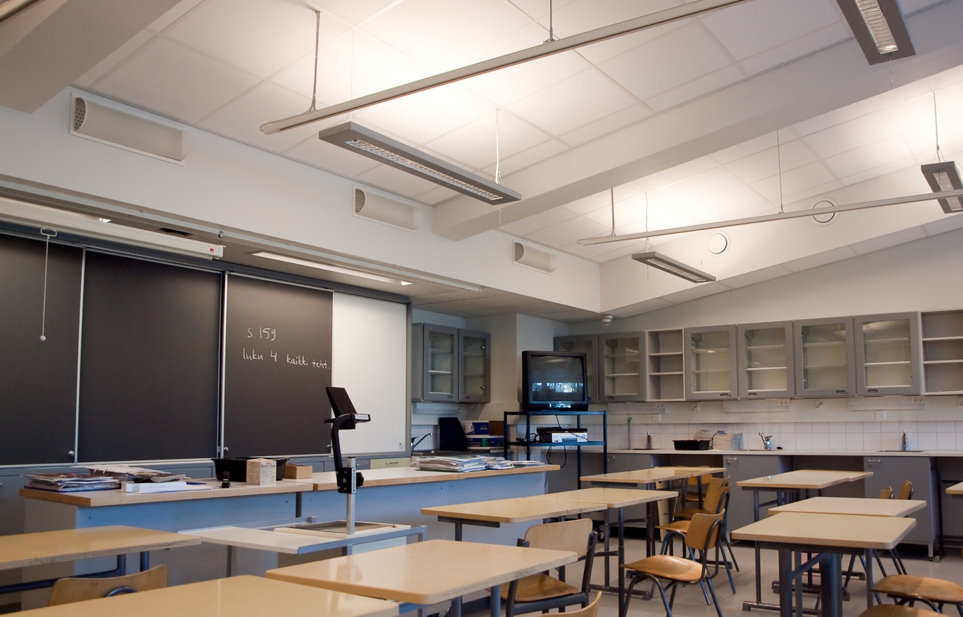 huora rovaniemi katsastusasema riihimäki huora rovaniemi katsastusasema riihimäki